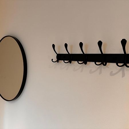 ברייטון Serene Ocean Side Apartment Btn מראה חיצוני תמונה