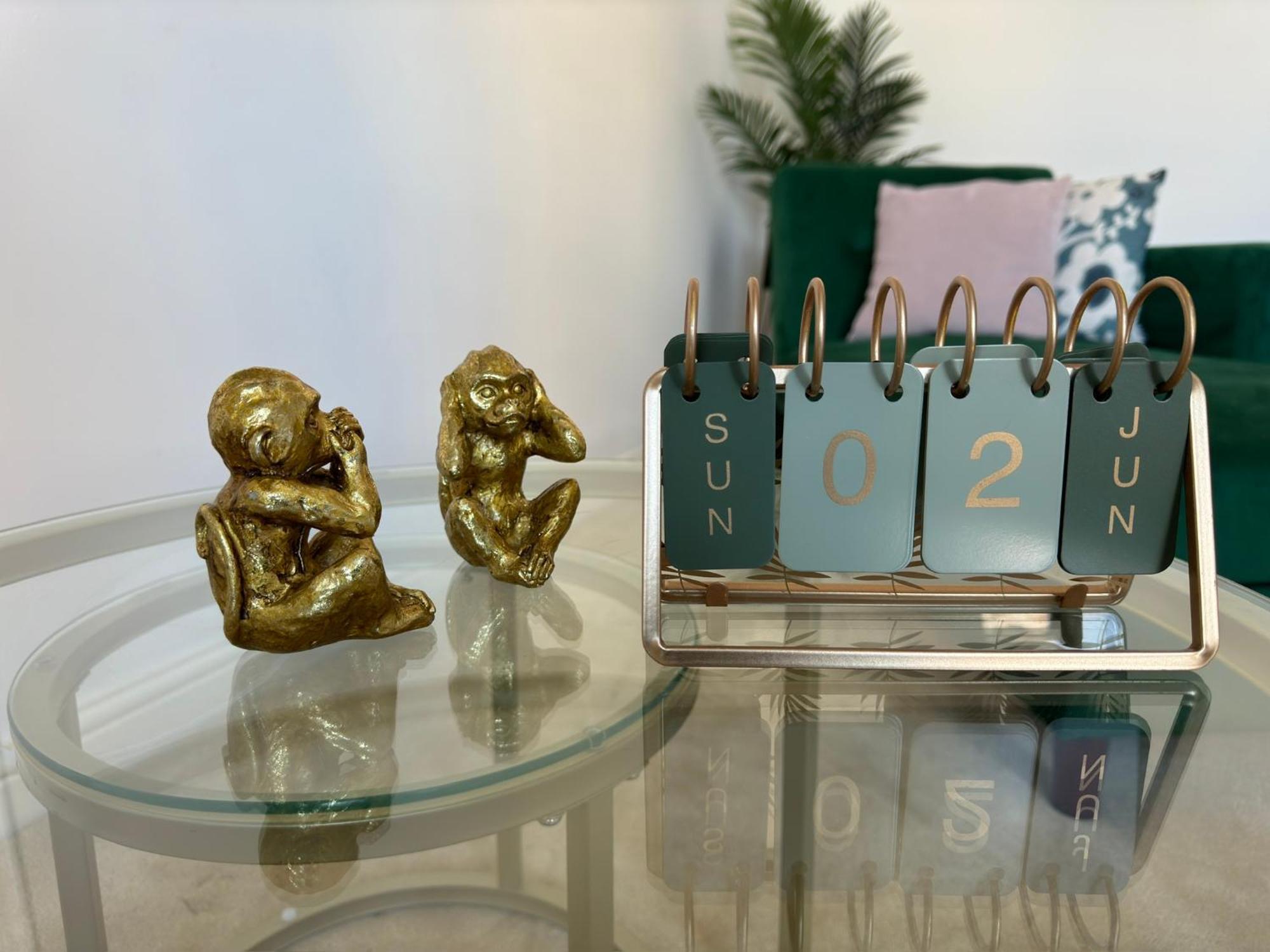 ברייטון Serene Ocean Side Apartment Btn מראה חיצוני תמונה